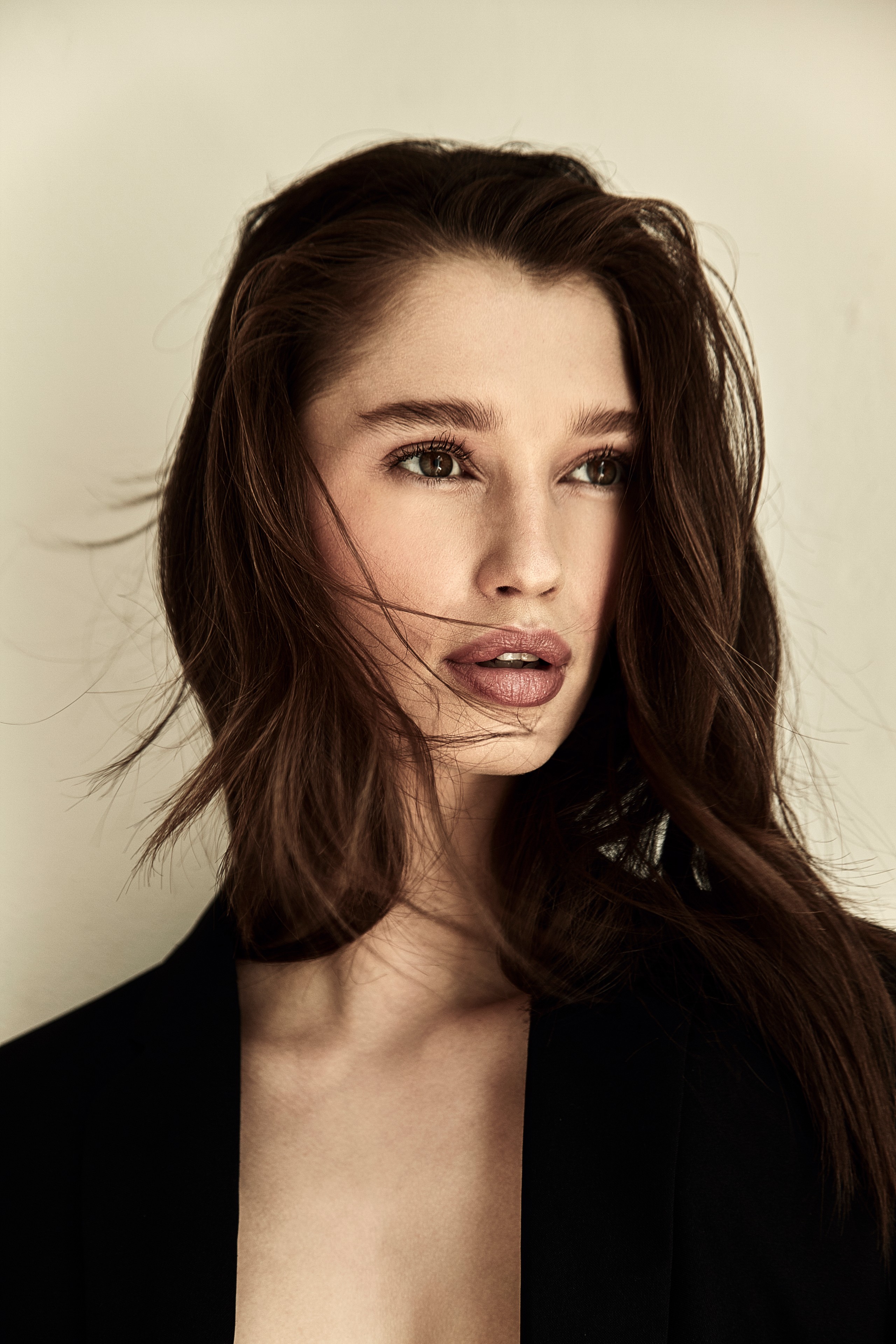 VIVIANE DEMATTEI — foto 13